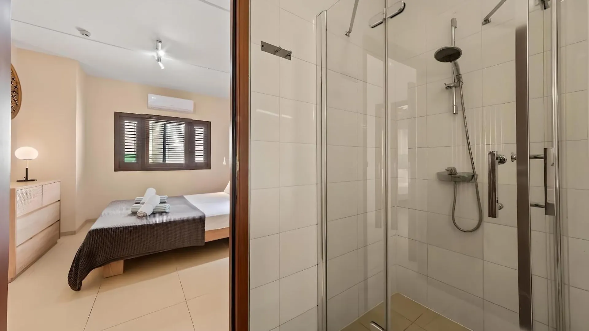 Villa Devries C4 Jan Thiel Private Beachfront Pool Willemstad 0*,