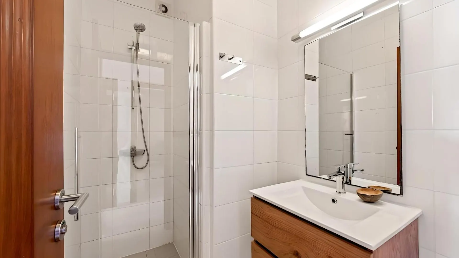 Villa Devries C4 Jan Thiel Private Beachfront Pool Willemstad 0*,  Curaçao