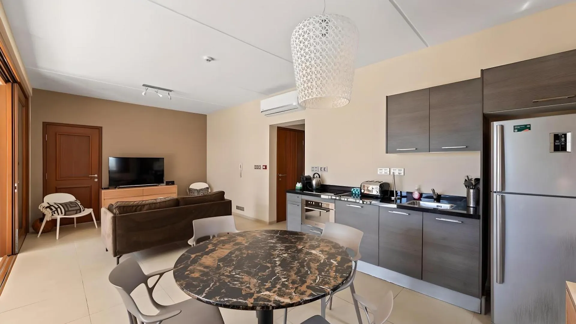 Villa Devries C4 Jan Thiel Private Beachfront Pool Willemstad