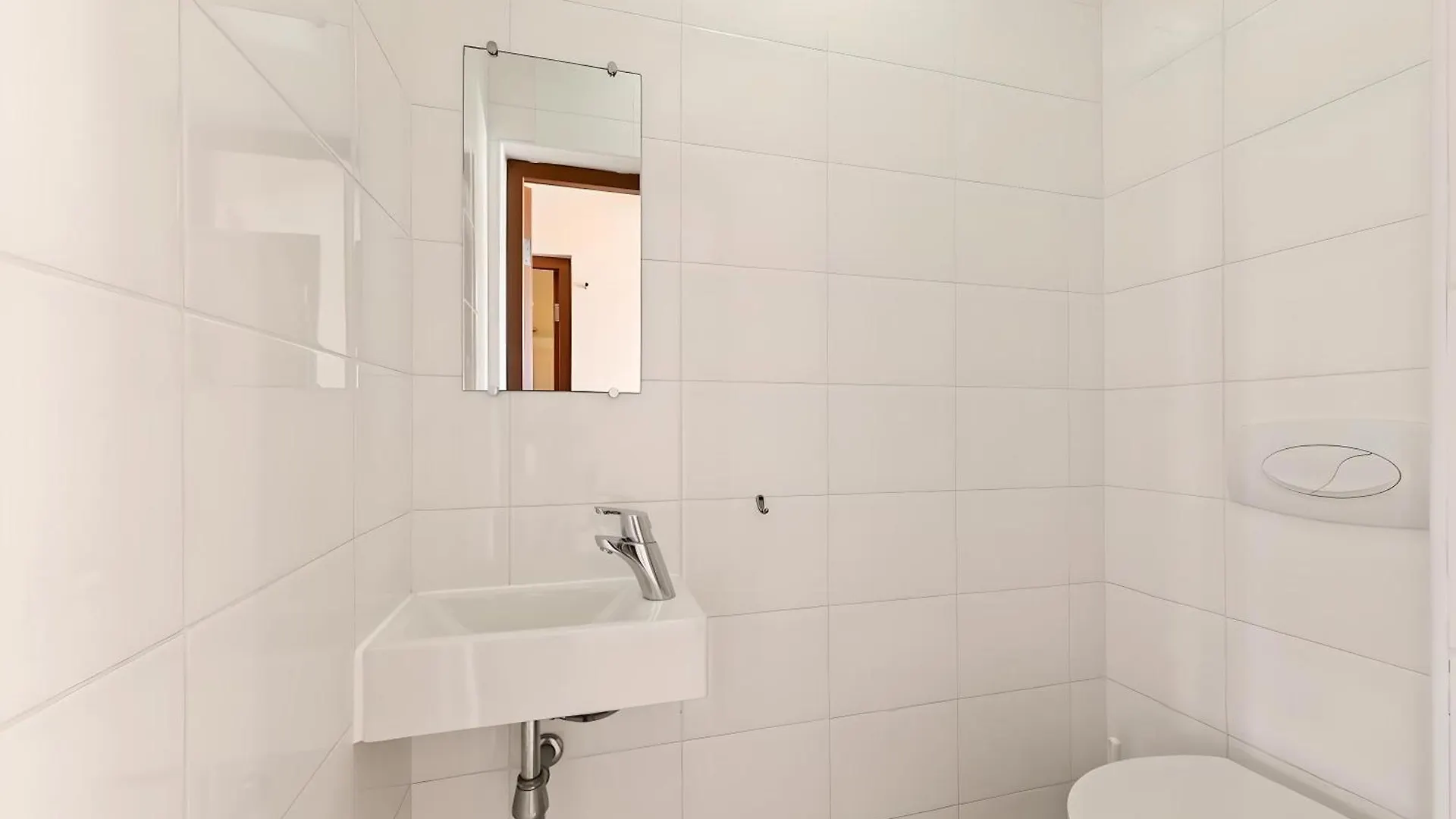 Villa Devries C4 Jan Thiel Private Beachfront Pool Willemstad Apartman